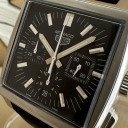 Tag Heuer Monaco CS2111 4