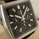 Tag Heuer Monaco CS2111 5