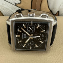 Tag Heuer Monaco CS2111 6