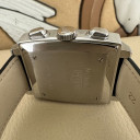 Tag Heuer Monaco CS2111 7