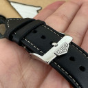Tag Heuer Monaco CS2111 8