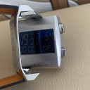 Tag Heuer Monaco Sixty Nine CW9110.FC6177 9
