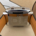 Tag Heuer Monaco Sixty Nine CW9110.FC6177 10