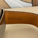 Tag Heuer Monaco Sixty Nine CW9110.FC6177 11