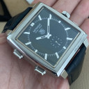 Tag Heuer Monaco Sixty Nine CW9110.FC6177 13