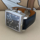 Tag Heuer Monaco Sixty Nine CW9110.FC6177 14