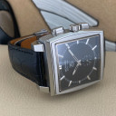 Tag Heuer Monaco Sixty Nine CW9110.FC6177 15