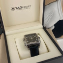 Tag Heuer Monaco Sixty Nine CW9110.FC6177 2