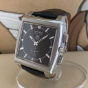 Tag Heuer Monaco Sixty Nine CW9110.FC6177 3