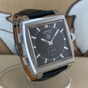 Tag Heuer Monaco Sixty Nine CW9110.FC6177 4