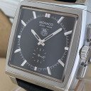 Tag Heuer Monaco Sixty Nine CW9110.FC6177 6