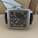 Tag Heuer Monaco Sixty Nine CW9110.FC6177 8