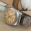 Tudor Monarch 2639W1A0U 13