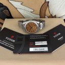 Tudor Monarch 2639W1A0U 1