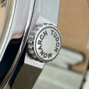 Tudor Monarch 2639W1A0U 4