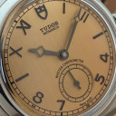 Tudor Monarch 2639W1A0U 6