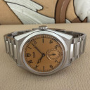 Tudor Monarch 2639W1A0U 7