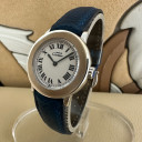 Cartier Must 1806 1