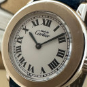 Cartier Must 1806 4