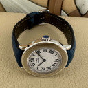 Cartier Must 1806 6