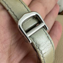 Cartier Must Colisee 2411 9