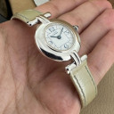 Cartier Must Colisee 2411 10