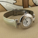 Cartier Must Colisee 2411 12