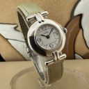 Cartier Must Colisee 2411 2