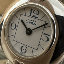 Cartier Must Colisee 2411 4