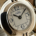 Cartier Must Colisee 2411 5