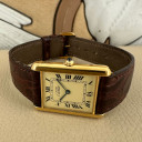 Cartier Must Tank 81006 6