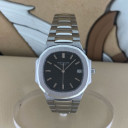 Patek Philippe Nautilus Medium size Sigma Dial 3900/1 0