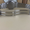 Patek Philippe Nautilus Medium size Sigma Dial 3900/1 9