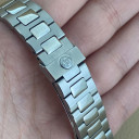 Patek Philippe Nautilus Medium size Sigma Dial 3900/1 10