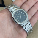 Patek Philippe Nautilus Medium size Sigma Dial 3900/1 11