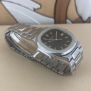 Patek Philippe Nautilus Medium size Sigma Dial 3900/1 13