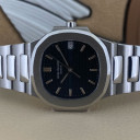 Patek Philippe Nautilus Medium size Sigma Dial 3900/1 15