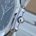 Patek Philippe Nautilus Medium size Sigma Dial 3900/1 4