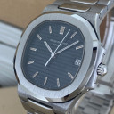 Patek Philippe Nautilus Medium size Sigma Dial 3900/1 5