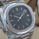 Patek Philippe Nautilus Medium size Sigma Dial 3900/1 6