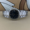 Patek Philippe Nautilus Medium size Sigma Dial 3900/1 7