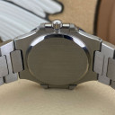 Patek Philippe Nautilus Medium size Sigma Dial 3900/1 8