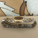 Patek Philippe Nautilus Lady 4700/1 11