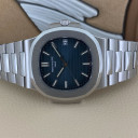 Patek Philippe Nautilus Jumbo 5711/1A-001 17