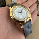 Tissot Navigator Worldtime Limited Edition Z 197 9