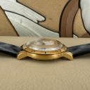 Tissot Navigator Worldtime Limited Edition Z 197 10