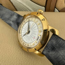 Tissot Navigator Worldtime Limited Edition Z 197 12
