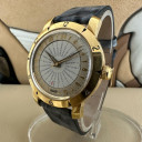 Tissot Navigator Worldtime Limited Edition Z 197 1