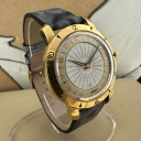 Tissot Navigator Worldtime Limited Edition Z 197 2