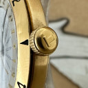 Tissot Navigator Worldtime Limited Edition Z 197 3